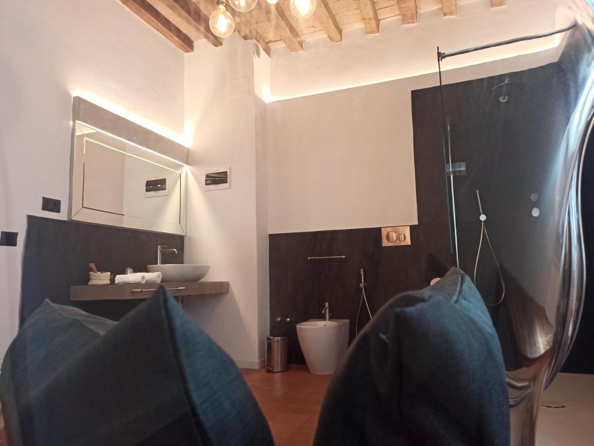 La Corte Dei Sogni B&B Modena Exterior photo